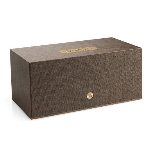 Enceintes Audio Pro C20 W sans fil 190W Wi-Fi Bluetooth 5.0 Multiroom