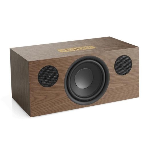 Enceintes Audio Pro C20 W sans fil 190W Wi-Fi Bluetooth 5.0 Multiroom