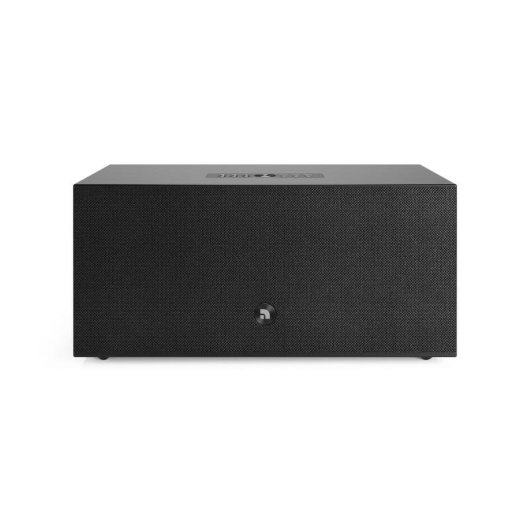 Altavoces Audio Pro C20 W Inalámbricos 190W Multiroom con Wi-Fi y Bluetooth 5.0