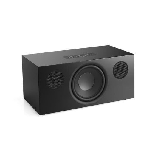 Altavoces Audio Pro C20 W Inalámbricos 190W Multiroom con Wi-Fi y Bluetooth 5.0