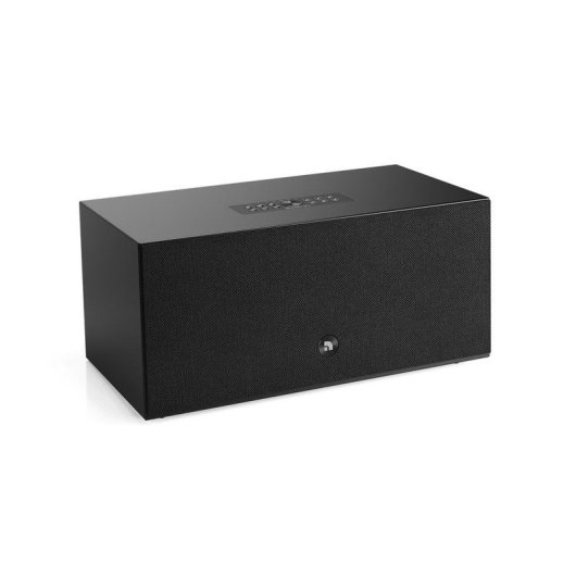 Altavoces Audio Pro C20 W Inalámbricos 190W Multiroom con Wi-Fi y Bluetooth 5.0