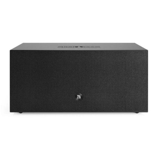 Altavoces Audio Pro C20 W Inalámbricos 190W Multiroom con Wi-Fi y Bluetooth 5.0
