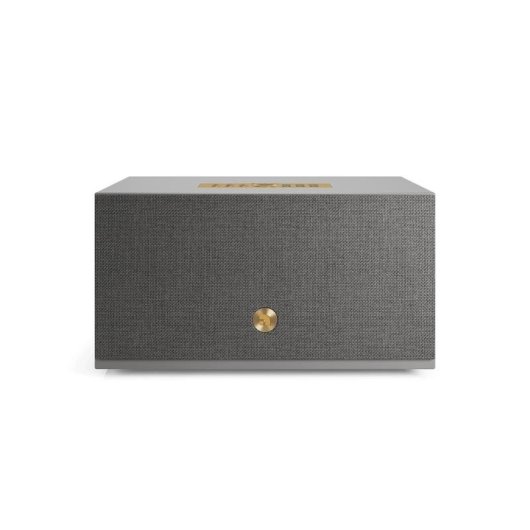 Altavoces Audio Pro C10 MKII W Wi-Fi Bluetooth 80W AirPlay 2