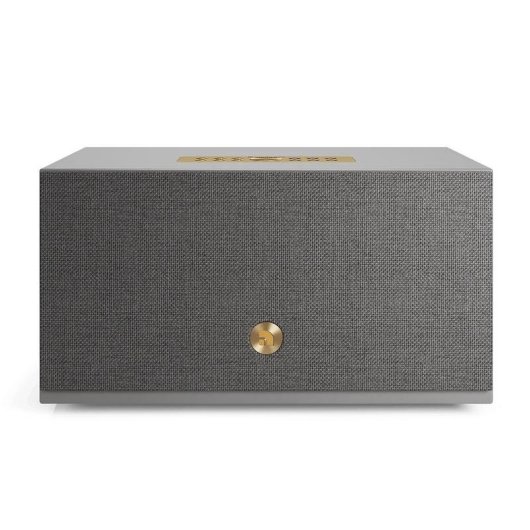 Altavoces Audio Pro C10 MKII W Wi-Fi Bluetooth 80W AirPlay 2