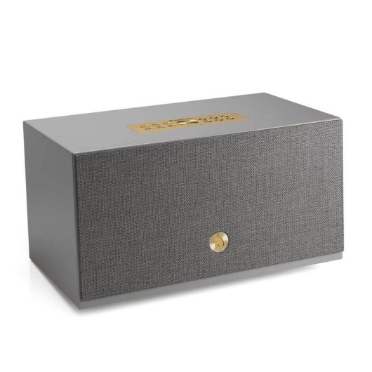 Altavoces Audio Pro C10 MKII W Wi-Fi Bluetooth 80W AirPlay 2