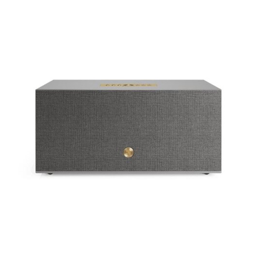 Altavoces Audio Pro C20 W Inalámbricos Wi-Fi Bluetooth 190W Multiroom AirPlay 2
