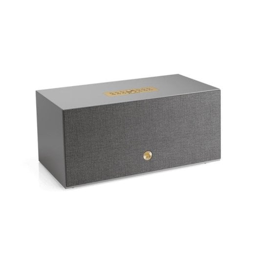 Altavoces Audio Pro C20 W Inalámbricos Wi-Fi Bluetooth 190W Multiroom AirPlay 2