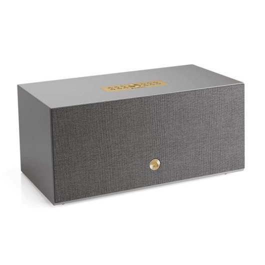 Altavoces Audio Pro C20 W Inalámbricos Wi-Fi Bluetooth 190W Multiroom AirPlay 2