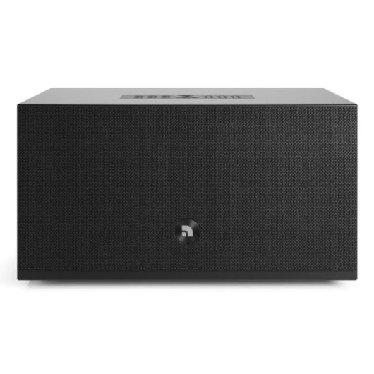 Haut-parleurs Audio Pro C10 MKII Sans Fil 80W Wi-Fi Bluetooth Multiroom