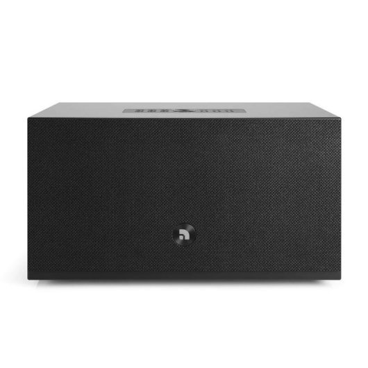Haut-parleurs Audio Pro C10 MKII Sans Fil 80W Wi-Fi Bluetooth Multiroom