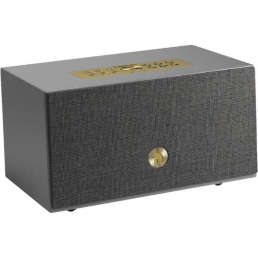 Enceintes Audio Pro Addon C5 MKII Wi-Fi Bluetooth 41W AirPlay 2