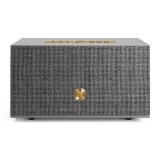 Enceintes Audio Pro Addon C5 MKII Wi-Fi Bluetooth 41W AirPlay 2