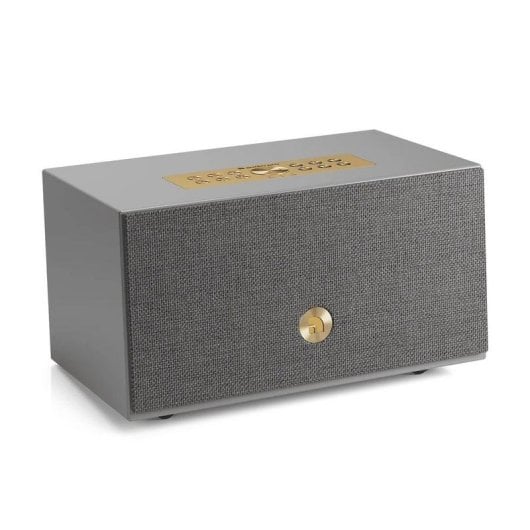 Enceintes Audio Pro Addon C5 MKII Wi-Fi Bluetooth 41W AirPlay 2