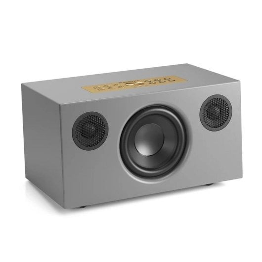 Enceintes Audio Pro Addon C5 MKII Wi-Fi Bluetooth 41W AirPlay 2