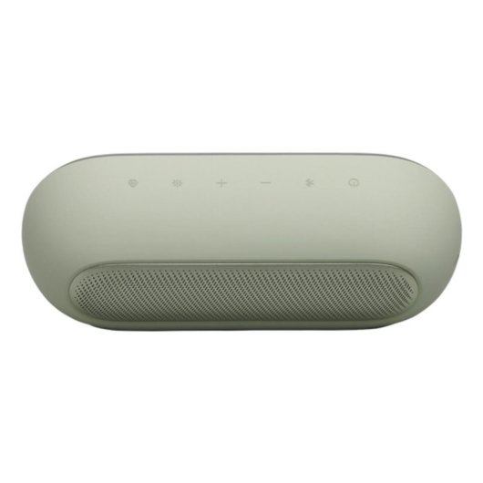 Altifalantes Harman Kardon Luna 2 Bluetooth 40W com iluminação LED e bateria integrada