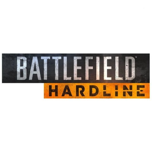 Jeu Battlefield Hardline Essentials PlayStation 3