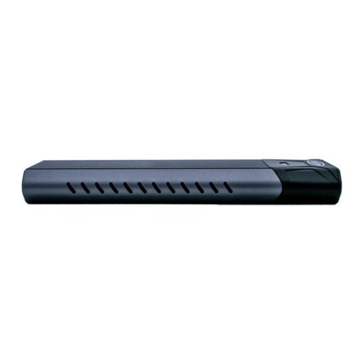 Disque Dur Origin Storage OSEC1TBNVME 1TB NVMe USB-C 3.2 Gen 2 1050MB/s Gris