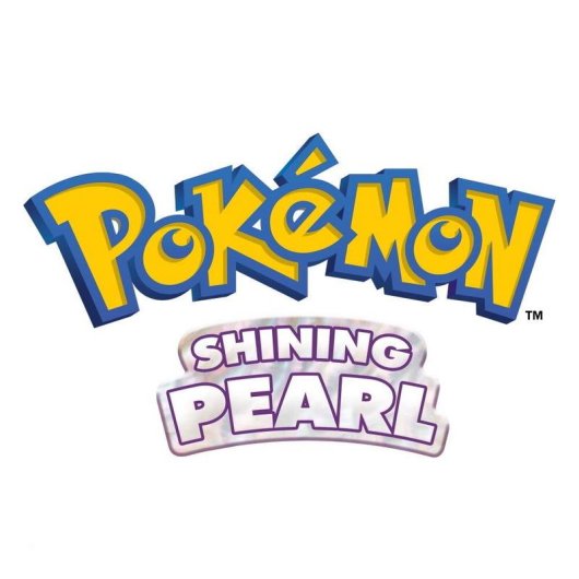 11073355