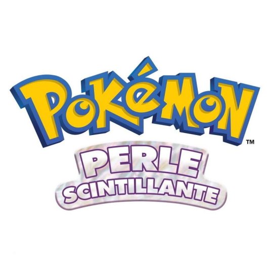 11073355
