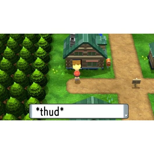 11073355