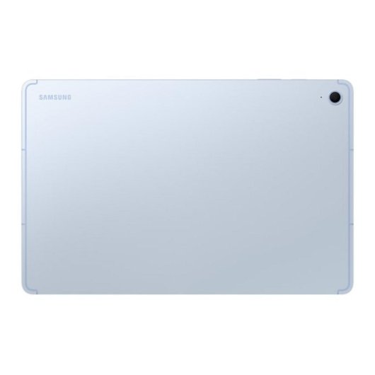 Tablet Samsung Galaxy Tab S10 FE Plus WiFi 13,1" 12GB 256GB Azul Stylus Pen