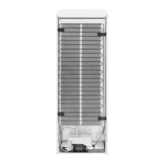 Frigorífico Dos Puertas Smeg FAB30LWH6 Defrost 172cm 294L C Blanco