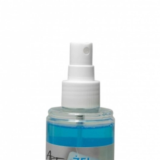 Gel para limpieza Art CZART AS-12 LCD/TFT/Plasma 200 ml