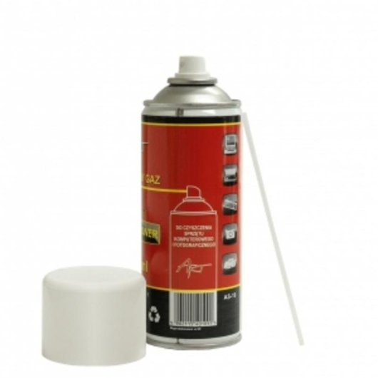 Kit de limpieza Art CZART AS-19 para equipos