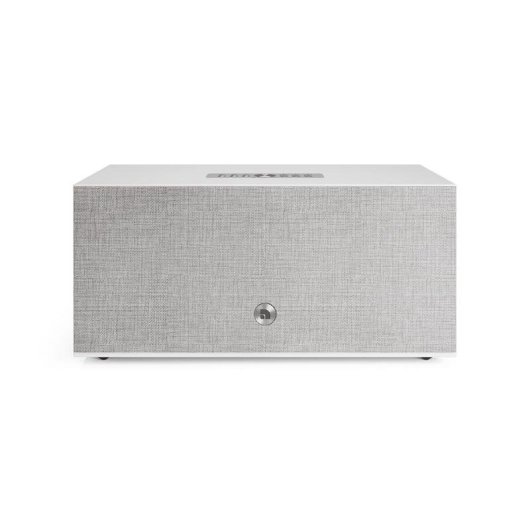 Enceintes Audio Pro C20 Blanc 190W Wi-Fi Bluetooth 5.0 Multiroom