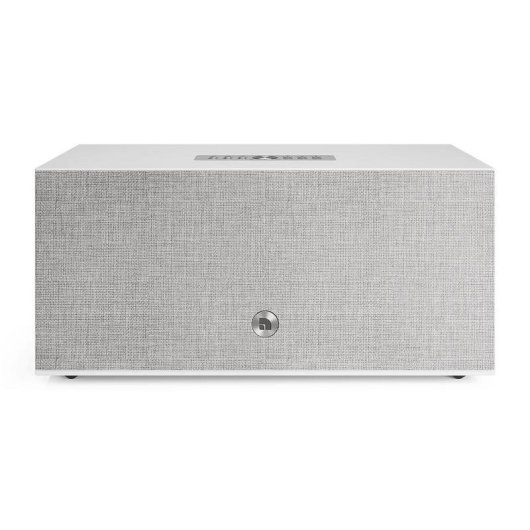 Enceintes Audio Pro C20 Blanc 190W Wi-Fi Bluetooth 5.0 Multiroom
