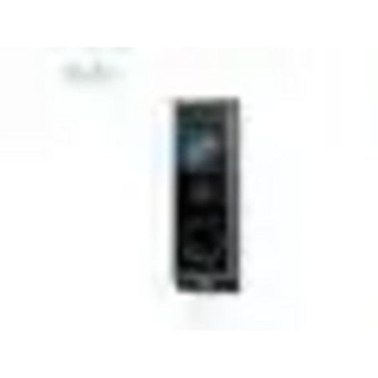 Switch SonicWall S14-48 Gestido L2 48 Portos Gigabit Ethernet 1U