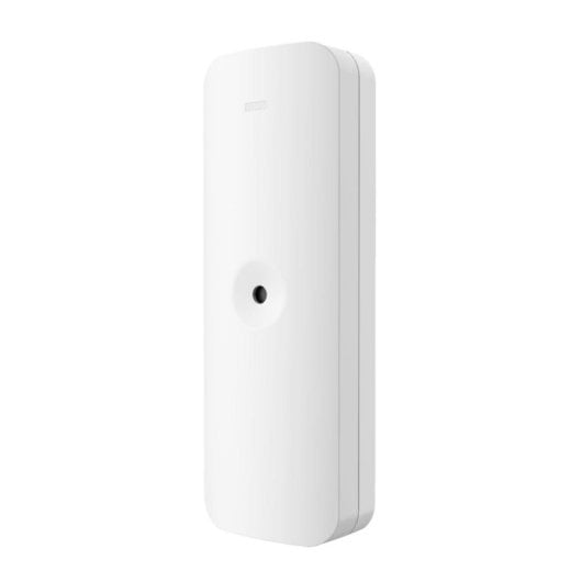 Alarme Hikvision DS-PDBG8-EG2 Com Fios Detecção Tripla Interior Branco