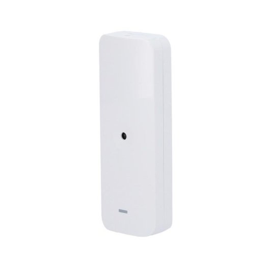 Alarme Hikvision DS-PDBG8-EG2 Com Fios Detecção Tripla Interior Branco