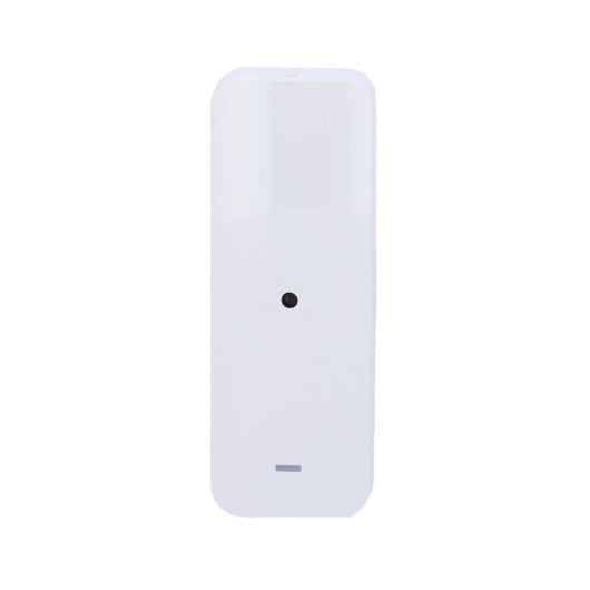 Alarme Hikvision DS-PDBG8-EG2 Com Fios Detecção Tripla Interior Branco