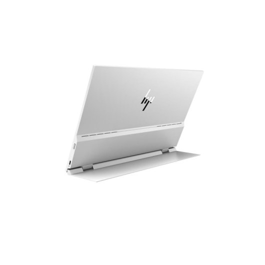 Monitor PC HP E14 G4 14" FullHD 60Hz IPS Portatile USB-C 5ms