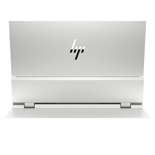 Monitor PC HP E14 G4 14" FullHD 60Hz IPS Portatile USB-C 5ms