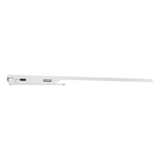 Monitor PC HP E14 G4 14" FullHD 60Hz IPS Portatile USB-C 5ms