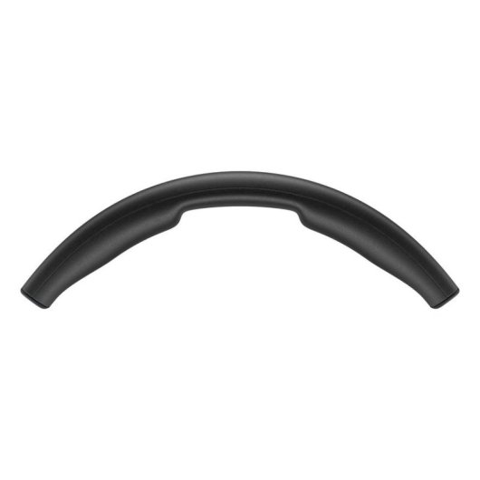 Poly Mission 6 Stereo Kopfbügelpolster, komfortables Headset-Zubehör