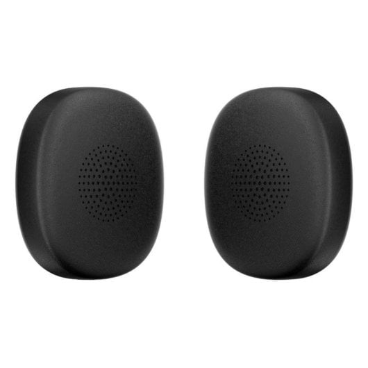 Padiglione Poly Mission 8 Similpelle (2 Pezzi)