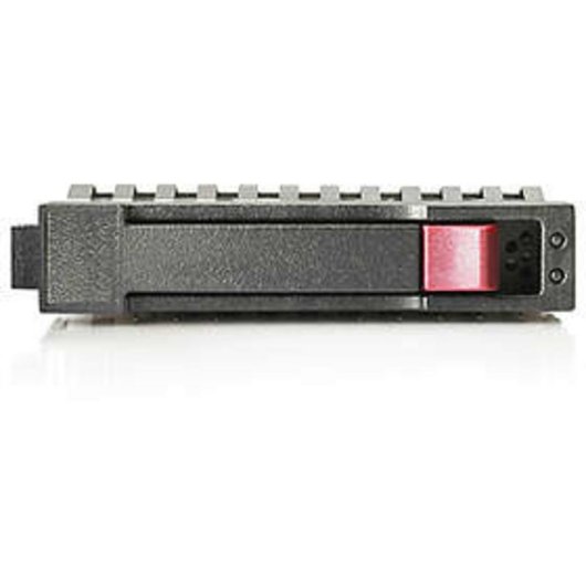 Festplatte HPE 793665-B21 4TB HDD 7200rpm Serial ATA III 3.5"