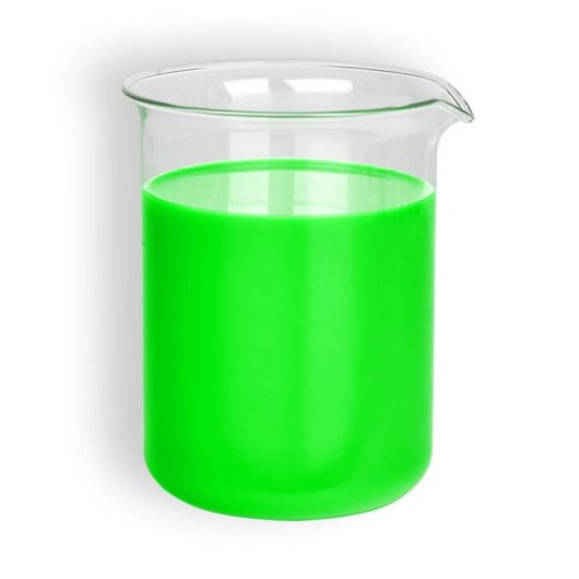 Refrigeración Líquida Thermaltake CL-W246-OS00GR-A 1L Verde Pastel Opaco