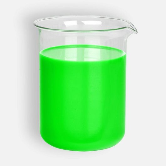 Refrigeración Líquida Thermaltake CL-W246-OS00GR-A 1L Verde Pastel Opaco