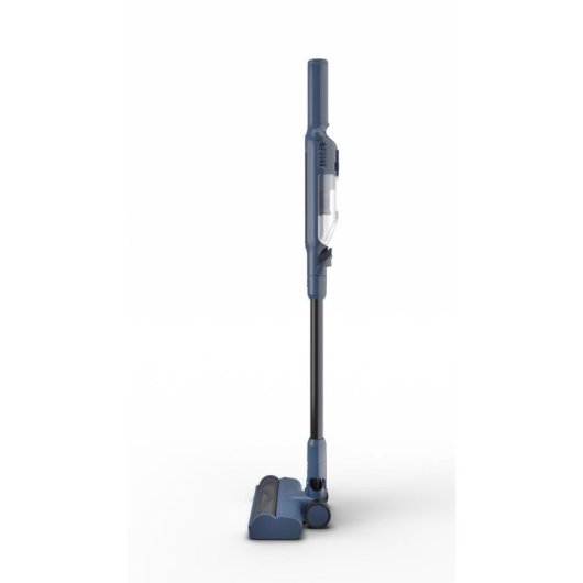 Aspirapolvere senza Fili Nilfisk MOVE 150W 30 min 0,2L Blu