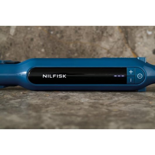 Aspirapolvere senza Fili Nilfisk MOVE 150W 30 min 0,2L Blu