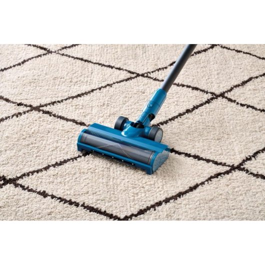 Aspirapolvere senza Fili Nilfisk MOVE 150W 30 min 0,2L Blu
