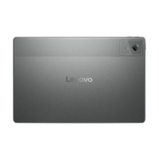 Tablet Lenovo Idea Tab Plus 12.1" 12GB 256GB Gris con Teclado y Stylus