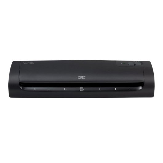 Plastificatrice GBC Fusion 1000L A3 Termica