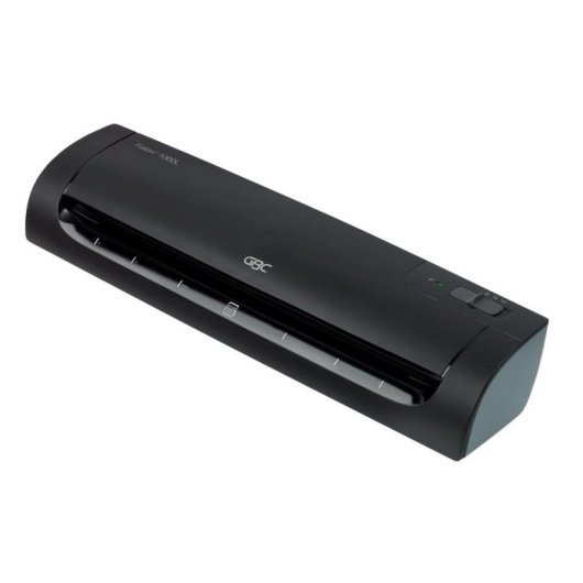Plastificatrice GBC Fusion 1000L A3 Termica