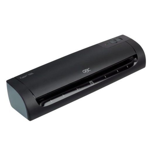 Plastificatrice GBC Fusion 1000L A3 Termica