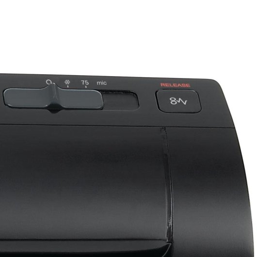 Plastificatrice GBC Fusion 1000L A3 Termica